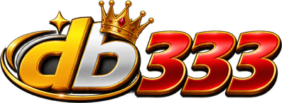 db 333 লোগো